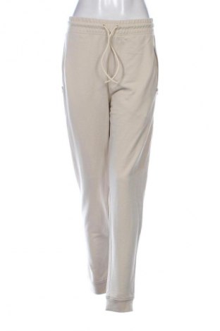 Női sport nadrág Terranova, Méret XL, Szín Bézs, Ár 9 750 Ft