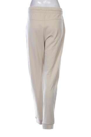 Női sport nadrág Terranova, Méret XL, Szín Bézs, Ár 9 750 Ft