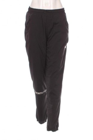 Damen Sporthose The North Face, Größe S, Farbe Schwarz, Preis € 42,99
