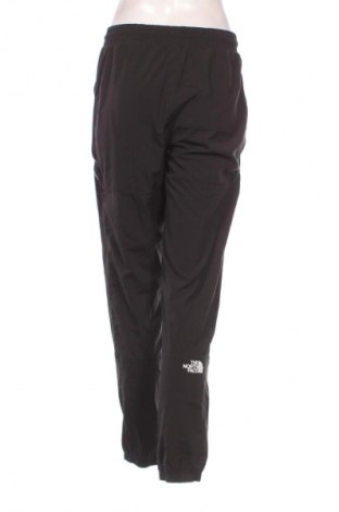 Damen Sporthose The North Face, Größe S, Farbe Schwarz, Preis € 42,99