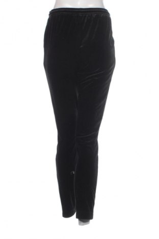 Damen Sporthose Thomas Rath, Größe S, Farbe Schwarz, Preis € 40,99