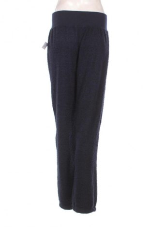 Γυναικείο αθλητικό παντελόνι Tommy Hilfiger, Μέγεθος M, Χρώμα Μπλέ, Τιμή 65,99 €