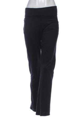 Damen Sporthose Tu, Größe L, Farbe Schwarz, Preis € 15,00