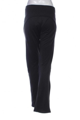 Damen Sporthose Tu, Größe L, Farbe Schwarz, Preis € 15,00