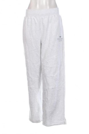 Női sport nadrág Umbro, Méret XL, Szín Szürke, Ár 4 429 Ft