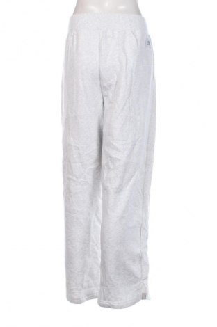 Női sport nadrág Umbro, Méret XL, Szín Szürke, Ár 4 429 Ft