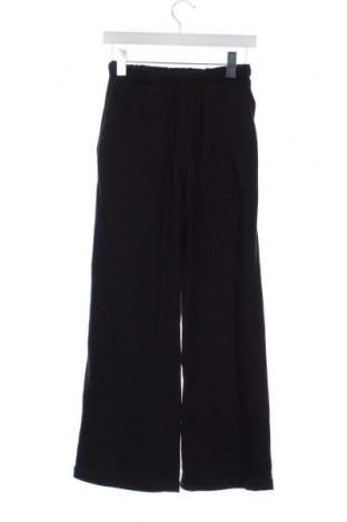 Damen Sporthose Unbranded, Größe XS, Farbe Schwarz, Preis € 15,00