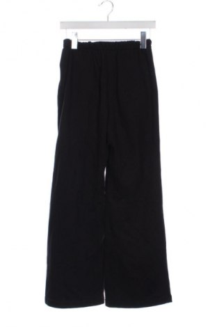 Damen Sporthose Unbranded, Größe XS, Farbe Schwarz, Preis € 15,00