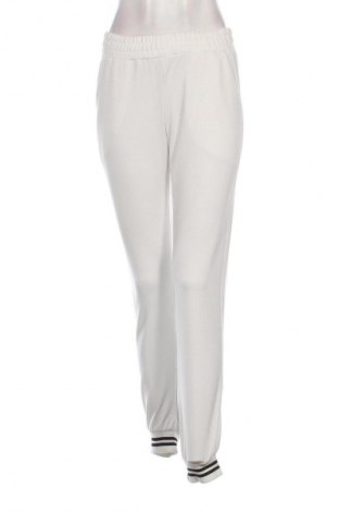 Dámske tepláky Unbranded, Veľkosť S, Farba Biela, Cena  14,82 €