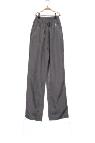 Női sport nadrág Unbranded, Méret S, Szín Szürke, Ár 9 724 Ft