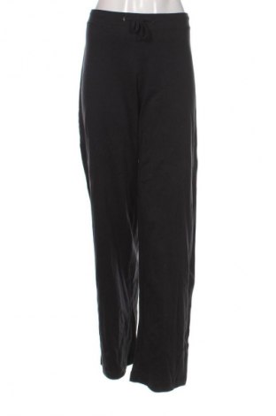 Női sport nadrág Unbranded, Méret XL, Szín Fekete, Ár 6 649 Ft