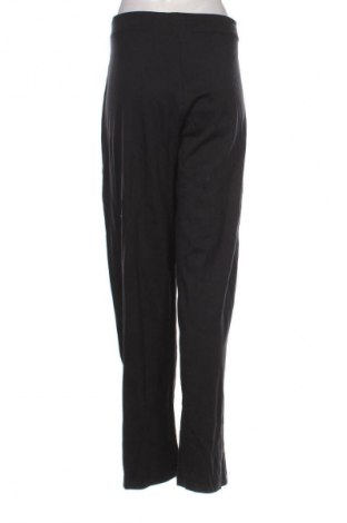 Női sport nadrág Unbranded, Méret XL, Szín Fekete, Ár 6 649 Ft