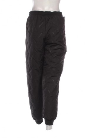 Damen Sporthose Unbranded, Größe XL, Farbe Schwarz, Preis € 14,82