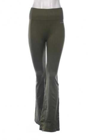 Damen Sporthose Unbranded, Größe M, Farbe Grün, Preis € 15,00