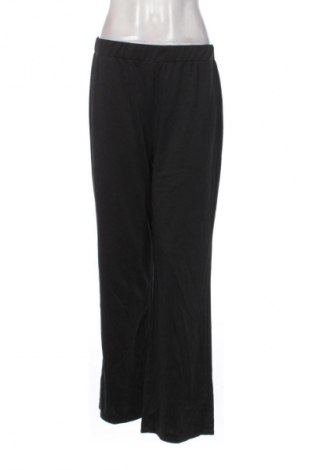 Női sport nadrág Unbranded, Méret L, Szín Fekete, Ár 3 619 Ft