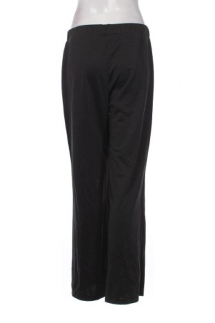 Női sport nadrág Unbranded, Méret L, Szín Fekete, Ár 3 619 Ft