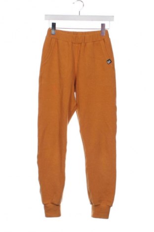 Damen Sporthose Unbranded, Größe XS, Farbe Orange, Preis € 14,82