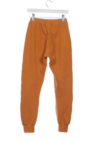 Damen Sporthose Unbranded, Größe XS, Farbe Orange, Preis € 14,82
