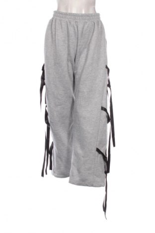 Női sport nadrág Unbranded, Méret L, Szín Szürke, Ár 6 199 Ft