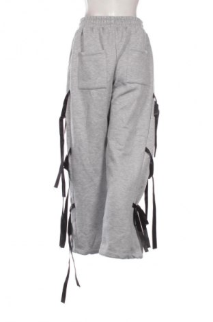 Női sport nadrág Unbranded, Méret L, Szín Szürke, Ár 6 199 Ft