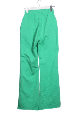 Női sport nadrág Unbranded, Méret XXS, Szín Zöld, Ár 6 199 Ft