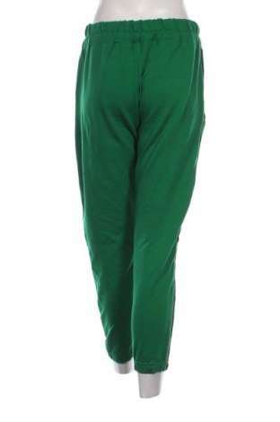 Női sport nadrág Unbranded, Méret M, Szín Zöld, Ár 6 103 Ft