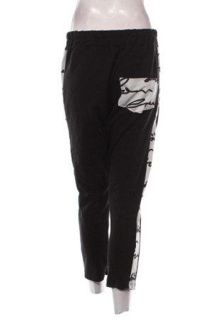 Női sport nadrág Unbranded, Méret S, Szín Fekete, Ár 6 199 Ft