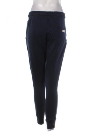 Damen Sporthose Unbranded, Größe S, Farbe Blau, Preis € 15,00