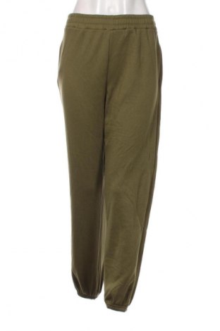 Damen Sporthose Unbranded, Größe S, Farbe Grün, Preis € 10,99