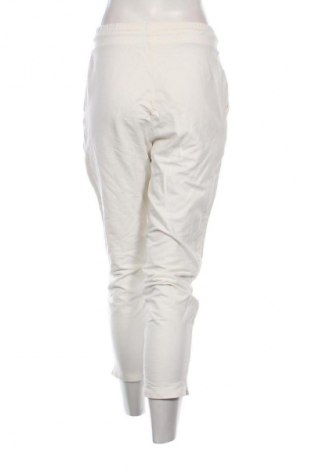 Damen Sporthose Unbranded, Größe S, Farbe Weiß, Preis € 14,77