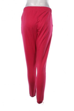 Női sport nadrág Unbranded, Méret M, Szín Rózsaszín, Ár 6 199 Ft