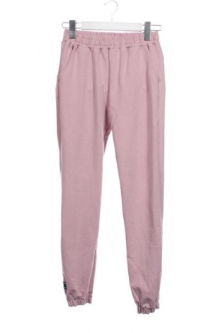 Damen Sporthose Unbranded, Größe XXS, Farbe Rosa, Preis € 15,00