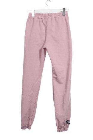 Damen Sporthose Unbranded, Größe XXS, Farbe Rosa, Preis € 15,00
