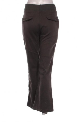 Дамско спортно долнище Unbranded, Размер S, Цвят Сив, Цена 7,15 €