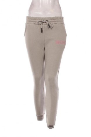 Női sport nadrág Unbranded, Méret S, Szín Bézs, Ár 6 199 Ft