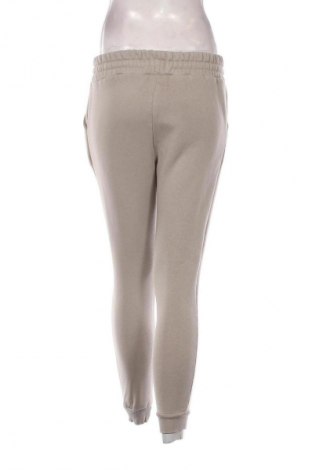 Női sport nadrág Unbranded, Méret S, Szín Bézs, Ár 6 199 Ft