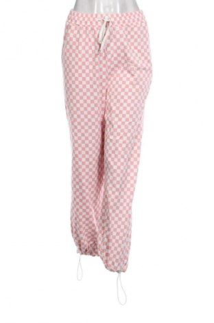 Női sport nadrág Unbranded, Méret M, Szín Sokszínű, Ár 3 739 Ft