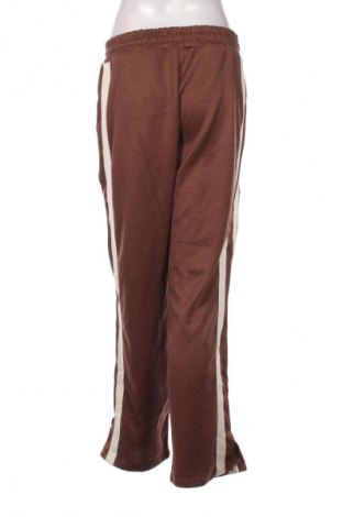 Damen Sporthose Unbranded, Größe L, Farbe Mehrfarbig, Preis € 11,99