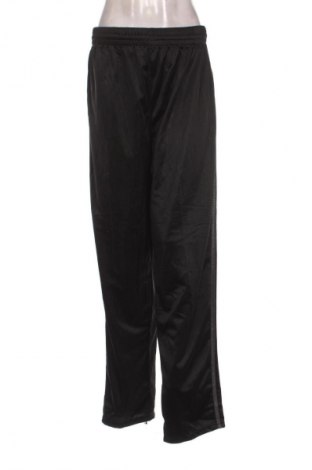 Dámske tepláky Unbranded, Veľkosť XXL, Farba Čierna, Cena  18,95 €