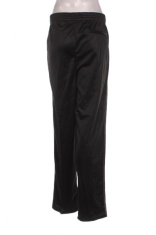 Dámske tepláky Unbranded, Veľkosť XXL, Farba Čierna, Cena  18,95 €