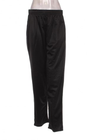 Damen Sporthose Unbranded, Größe XL, Farbe Schwarz, Preis € 17,99