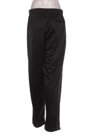 Damen Sporthose Unbranded, Größe XL, Farbe Schwarz, Preis € 17,99