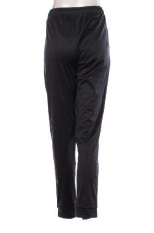 Női sport nadrág Unbranded, Méret L, Szín Kék, Ár 3 669 Ft