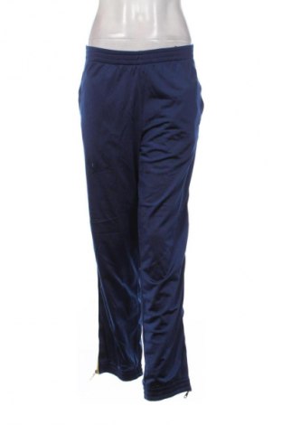 Női sport nadrág Unbranded, Méret M, Szín Kék, Ár 3 619 Ft