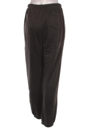 Damen Sporthose Unbranded, Größe M, Farbe Grau, Preis € 8,99