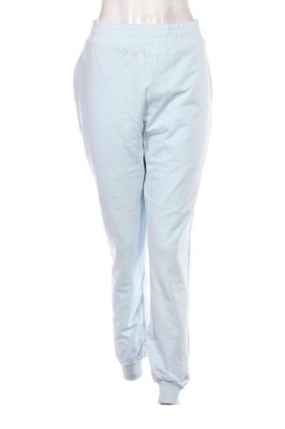 Női sport nadrág Unbranded, Méret XL, Szín Kék, Ár 4 289 Ft