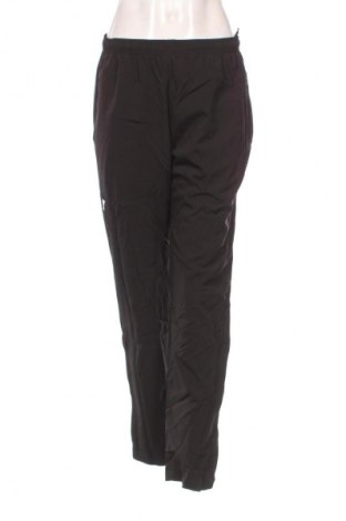 Damen Sporthose Unbranded, Größe S, Farbe Schwarz, Preis € 13,99