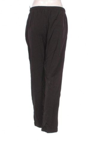 Damen Sporthose Unbranded, Größe S, Farbe Schwarz, Preis € 13,99