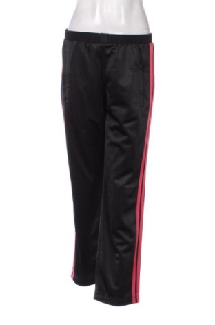 Γυναικείο αθλητικό παντελόνι Unbranded, Μέγεθος M, Χρώμα Πολύχρωμο, Τιμή 15,00 €