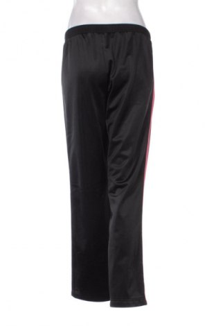 Γυναικείο αθλητικό παντελόνι Unbranded, Μέγεθος M, Χρώμα Πολύχρωμο, Τιμή 15,00 €